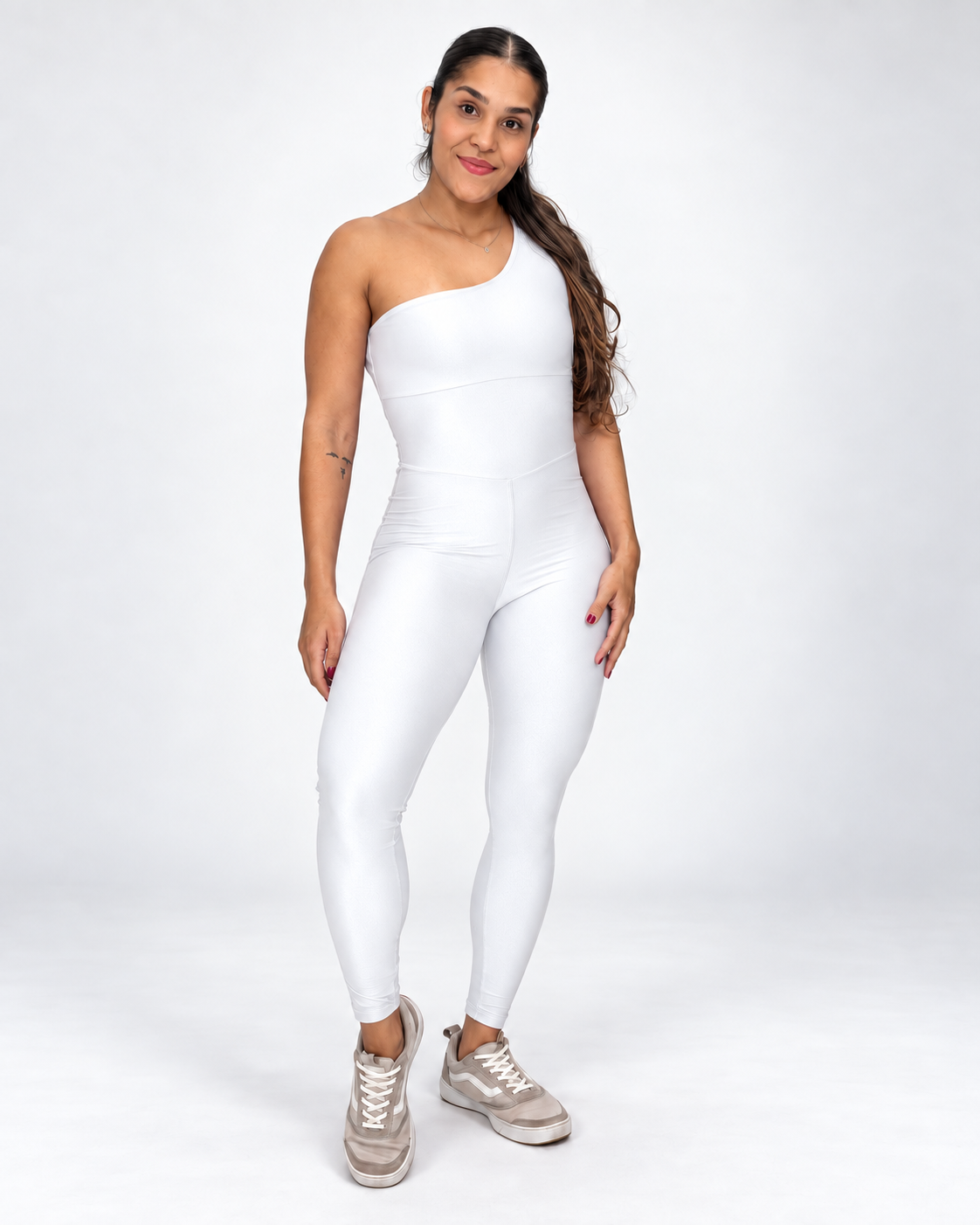 Macacão Giulia - VIVA FITNESS