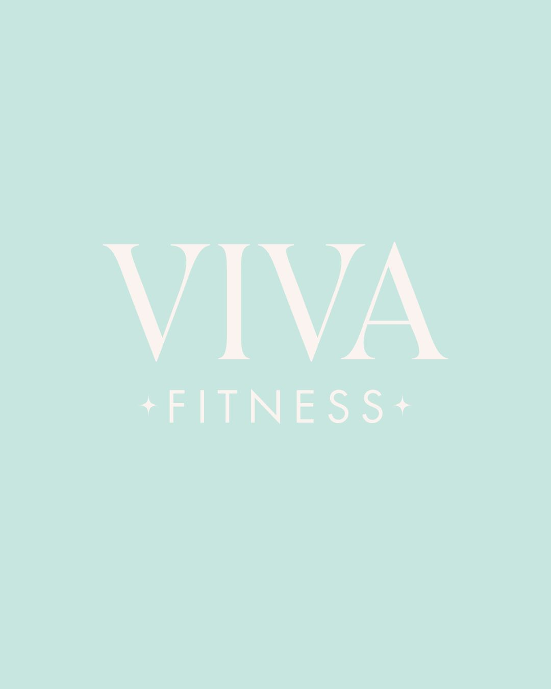 Viva Fitness