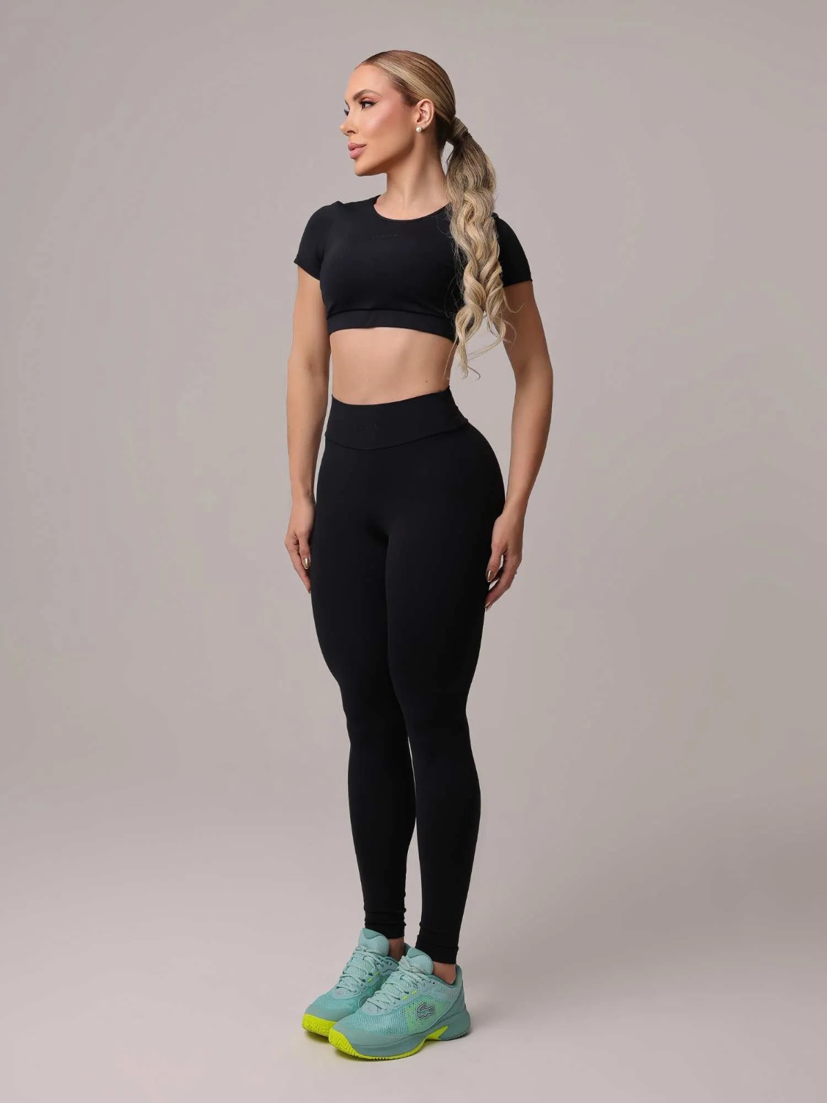 Conjunto Honey - Ref.498 - VIAMAFIA