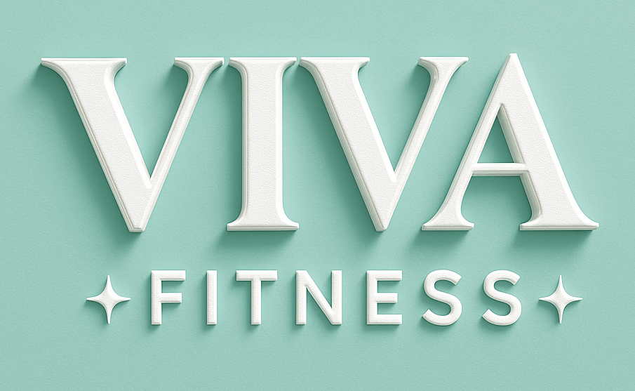 Viva Fitness